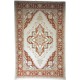Super Golden Turkish Carpet 9962A TILE Size 400*500