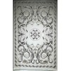 سجاد تركي تالا 9102A رصاصي مقاس 50*80