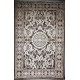 سجاد تركي ياسمين 9073A بني مقاس 100*300