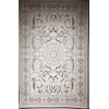 Turkish carpet yasmin 9073A beige size 300*400