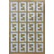 Fendi Maybach Carpet White Gold