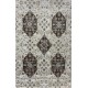 Bulgarian Mirage 104c carpet in beige and brown