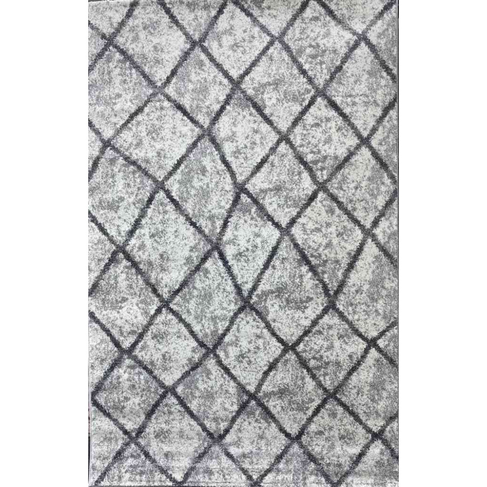 سجاد اوميغا بلغاري 0506 رصاصي سجاد اوميغا بلغاري 0506 رصاصي