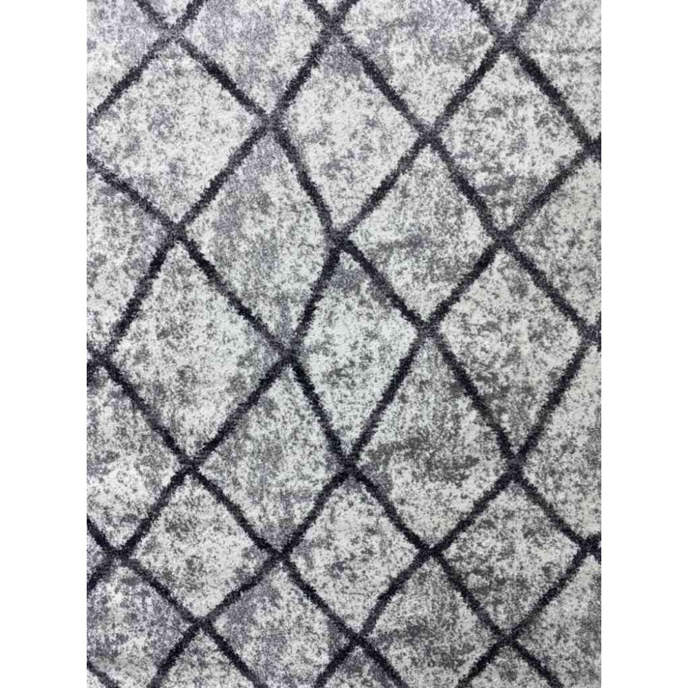 سجاد اوميغا بلغاري 0506 رصاصي سجاد اوميغا بلغاري 0506 رصاصي