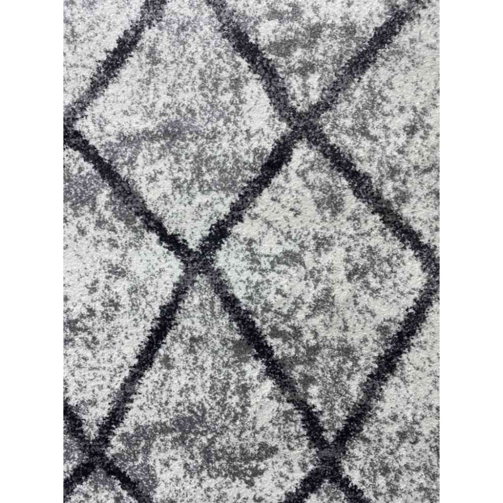 سجاد اوميغا بلغاري 0506 رصاصي سجاد اوميغا بلغاري 0506 رصاصي