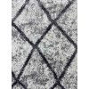 Omega Bvlgari 0506 Gray Carpet