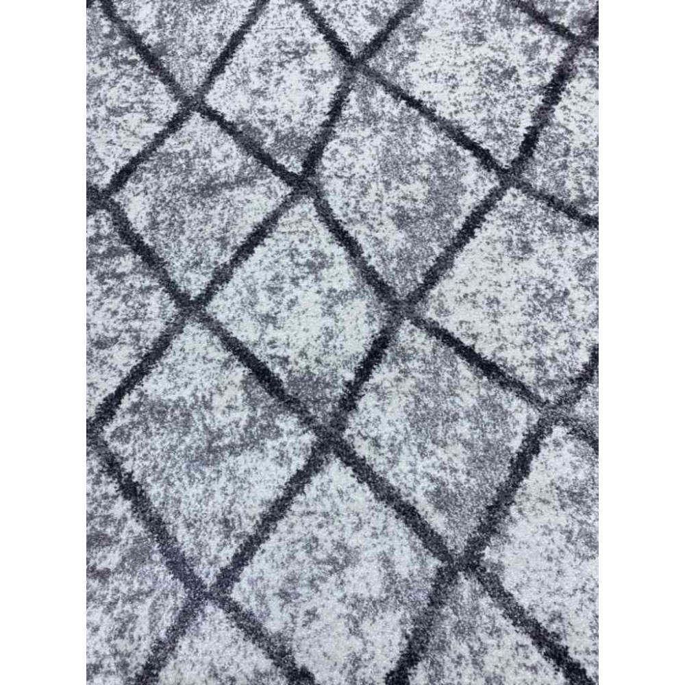 سجاد اوميغا بلغاري 0506 رصاصي سجاد اوميغا بلغاري 0506 رصاصي