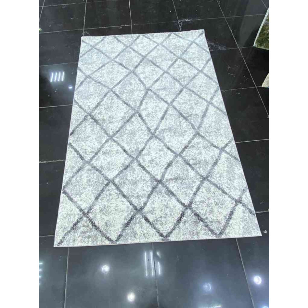 سجاد اوميغا بلغاري 0506 رصاصي سجاد اوميغا بلغاري 0506 رصاصي