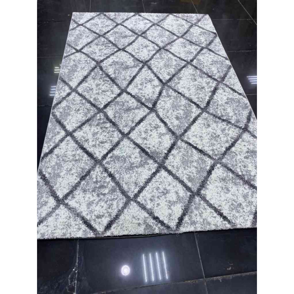 سجاد اوميغا بلغاري 0506 رصاصي سجاد اوميغا بلغاري 0506 رصاصي