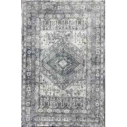 سجاد بلغاري فينزيا 424 رصاصي