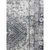 Bulgarian carpets Venezia 424 gray and cream