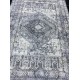 Bulgarian carpets Venezia 424 gray