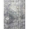 Bulgarian carpets Venezia 424 gray