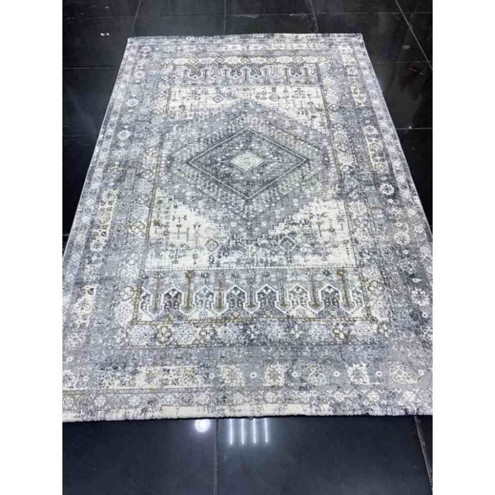 سجاد بلغاري فينزيا 424 رصاصي