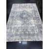 Bulgarian carpets Venezia 424 gray