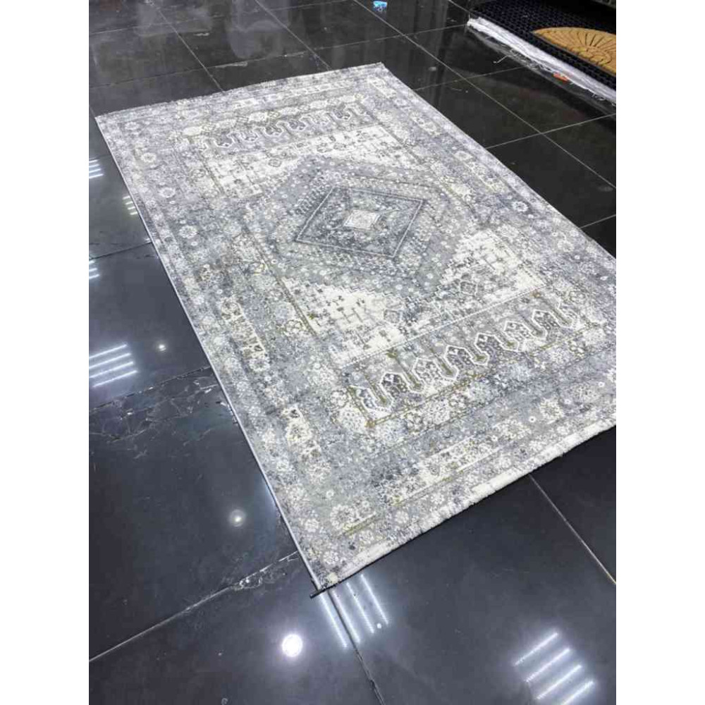 سجاد بلغاري فينزيا 424 رصاصي