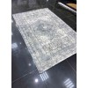 Bulgarian carpets Venezia 424 gray