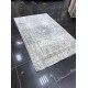 Bulgarian carpets Venezia 424 gray