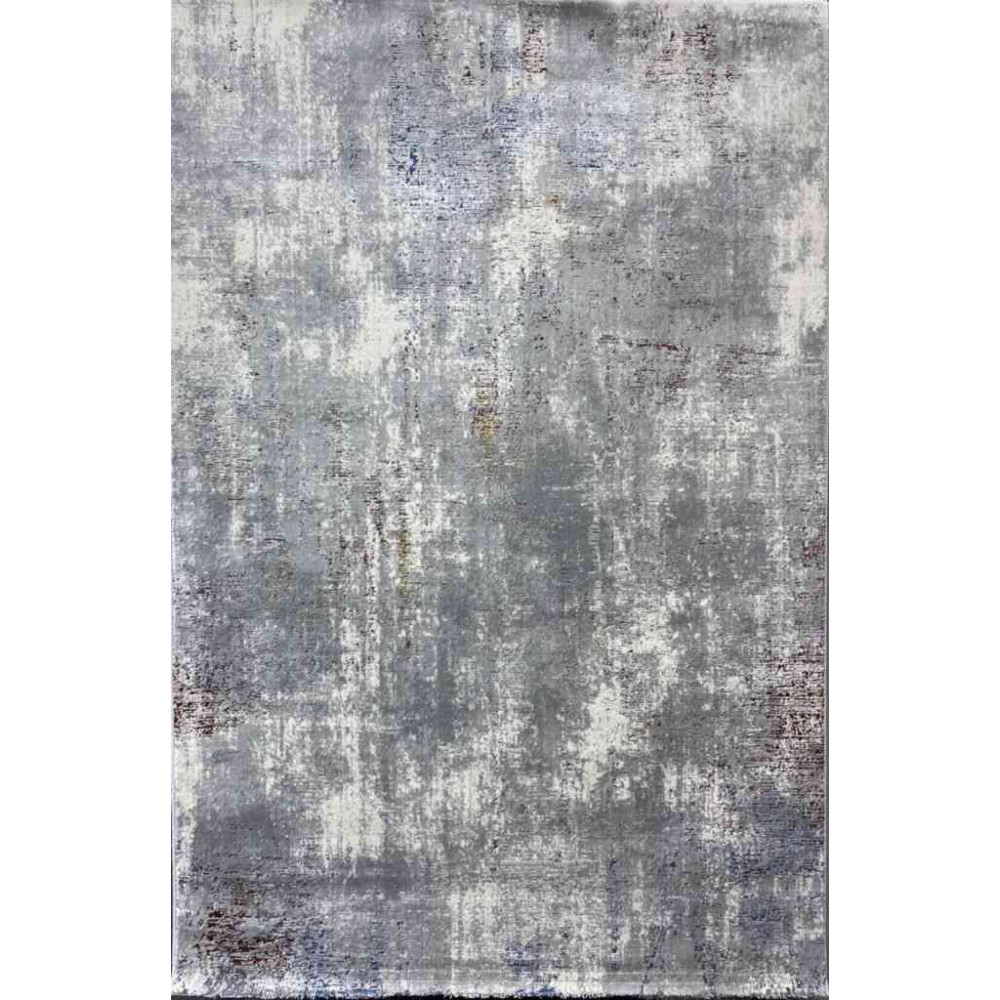 سجاد بلغاري فينزيا 147 كريم ملوان