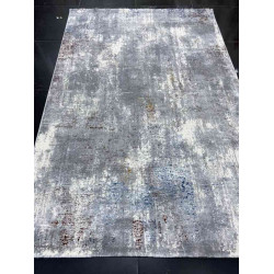 سجاد بلغاري فينزيا 147 كريم ملوان