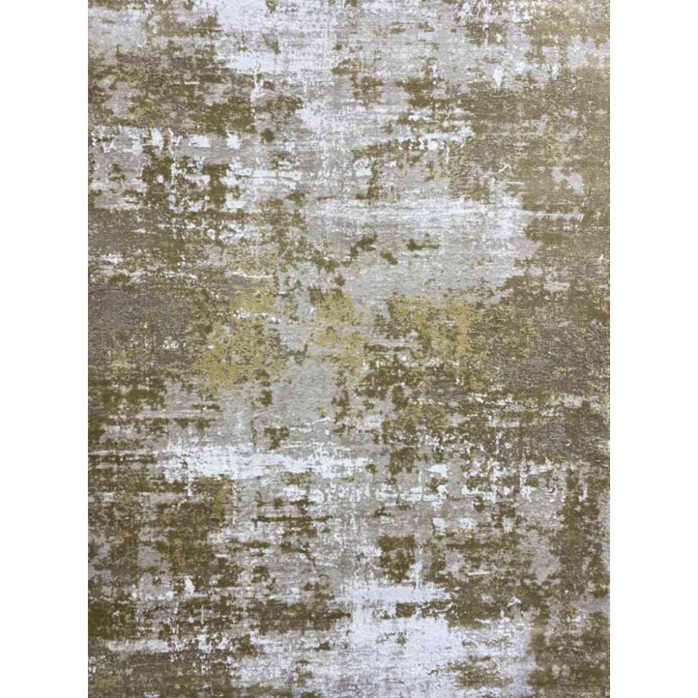 سجاد بلغاري فينزيا 147 كريم فيزون