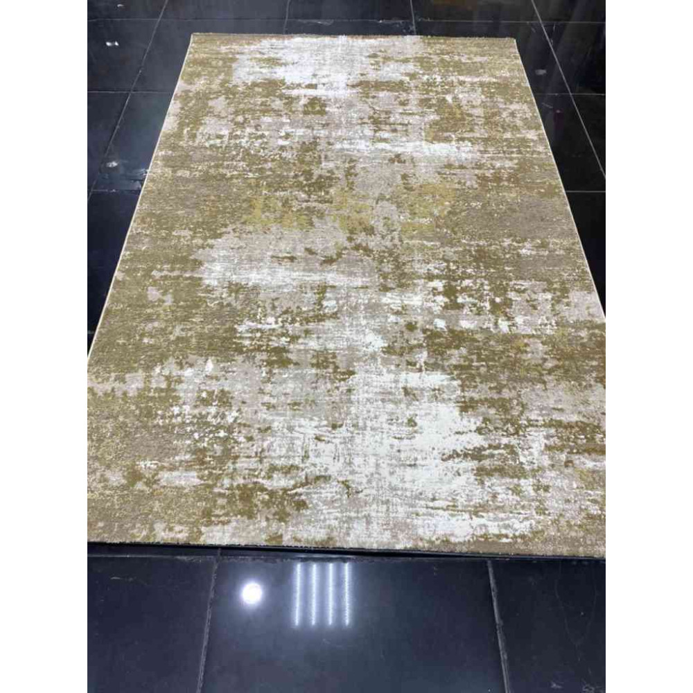 سجاد بلغاري فينزيا 147 كريم فيزون