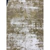 Bvlgari Rugs Venezia 147 Cream Legging