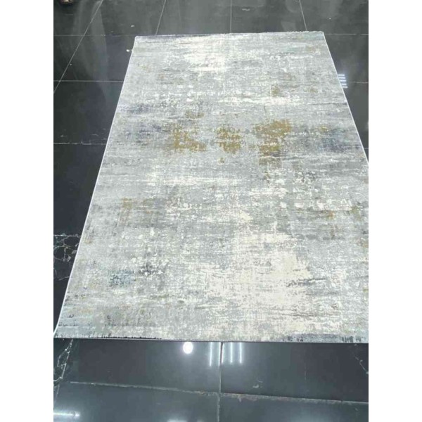 سجاد بلغاري فينزيا 147 رصاصي  رصاصي