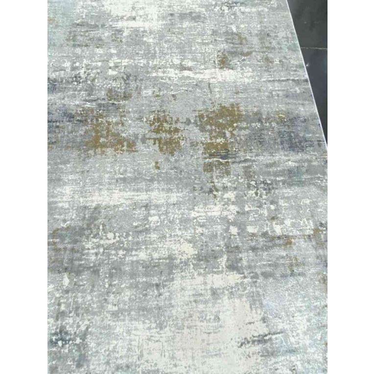 سجاد بلغاري فينزيا 147 رصاصي  رصاصي
