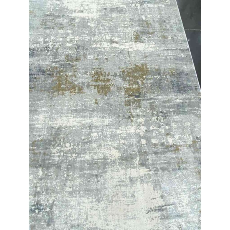 سجاد بلغاري فينزيا 147 رصاصي  رصاصي
