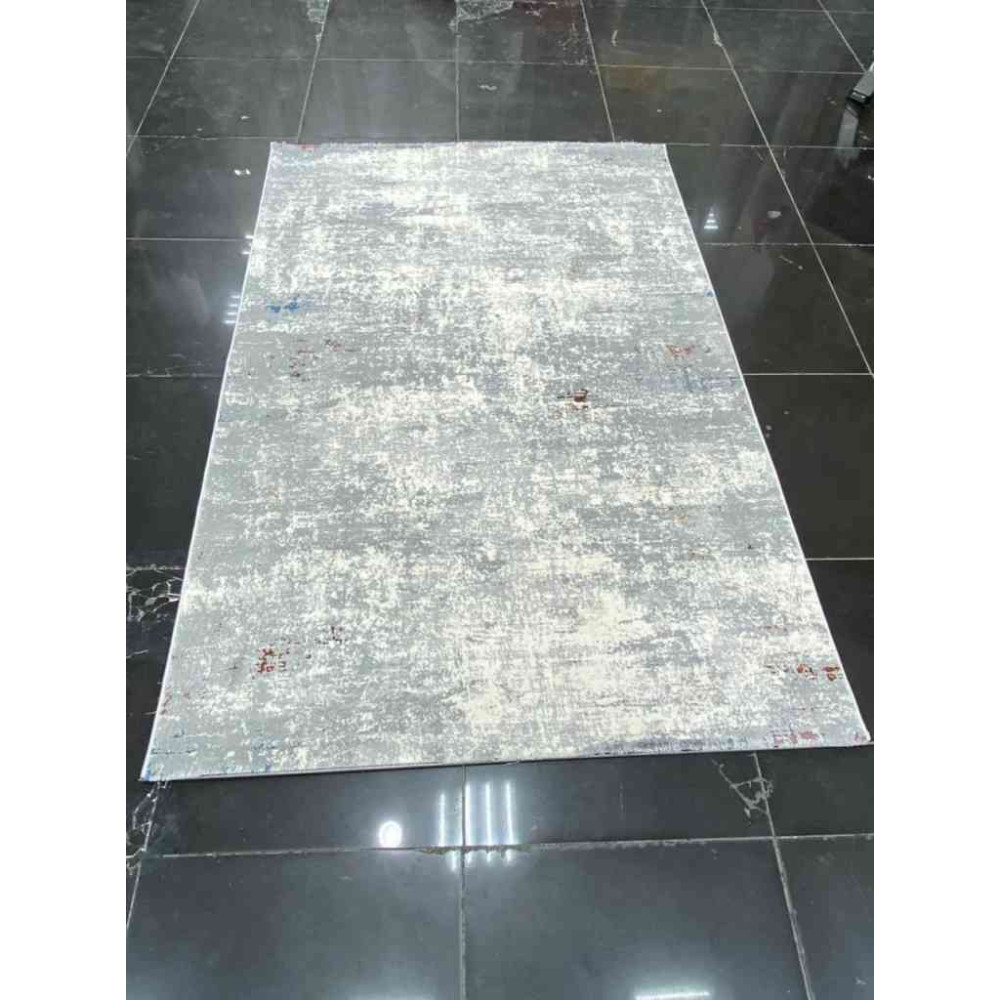 سجاد بلغاري فينزيا 147 كريم رصاصي