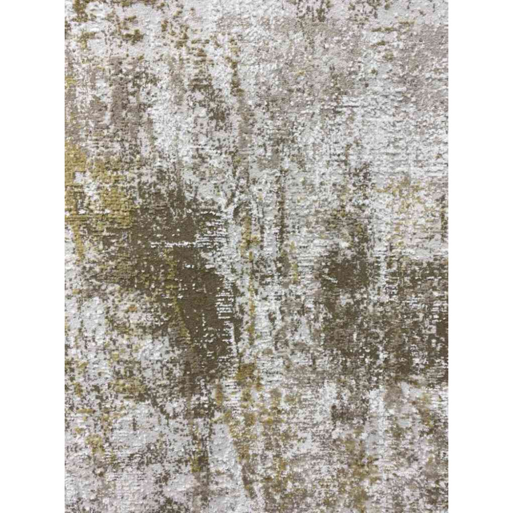 سجاد بلغاري فينزيا 147 بيج