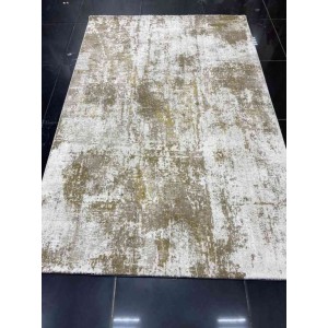 BULGARIAN RUGS VENZIA 147 BEIGE