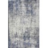 سجاد بلغاري فينزيا 788 ازرق رصاصي