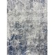 Bvlgari carpets Venezia 788 blue gray