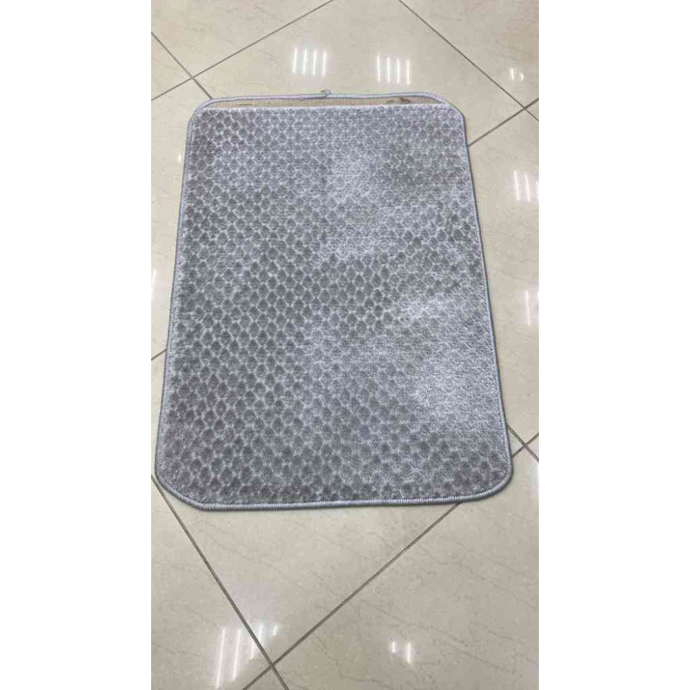 موكيت تركي سوبرستار لون رصاصي موكيت تركي سوبرستار لون رصاصي