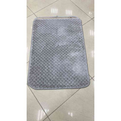 موكيت تركي سوبرستار لون رصاصي