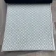 Dakar 0023 beige Dotted Padded Hotel Carpet