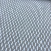 Dakar 0023 beige Dotted Padded Hotel Carpet