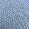 Dakar 0024 cream Dotted Padded Hotel Carpet