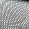Dakar 0027 Light beige Dotted Padded Hotel Carpet