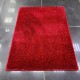 Turkish carpet Suna 0W667A red color