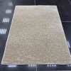Turkish carpet Suna 0W667A light beige color