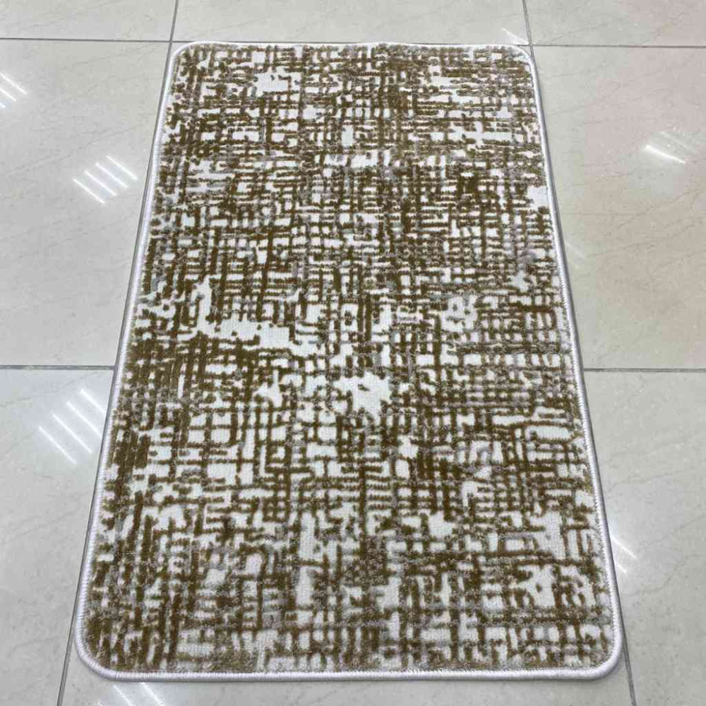 موكيت تركي وانيكا A0006A لون بني موكيت تركي وانيكا A0006A لون بني