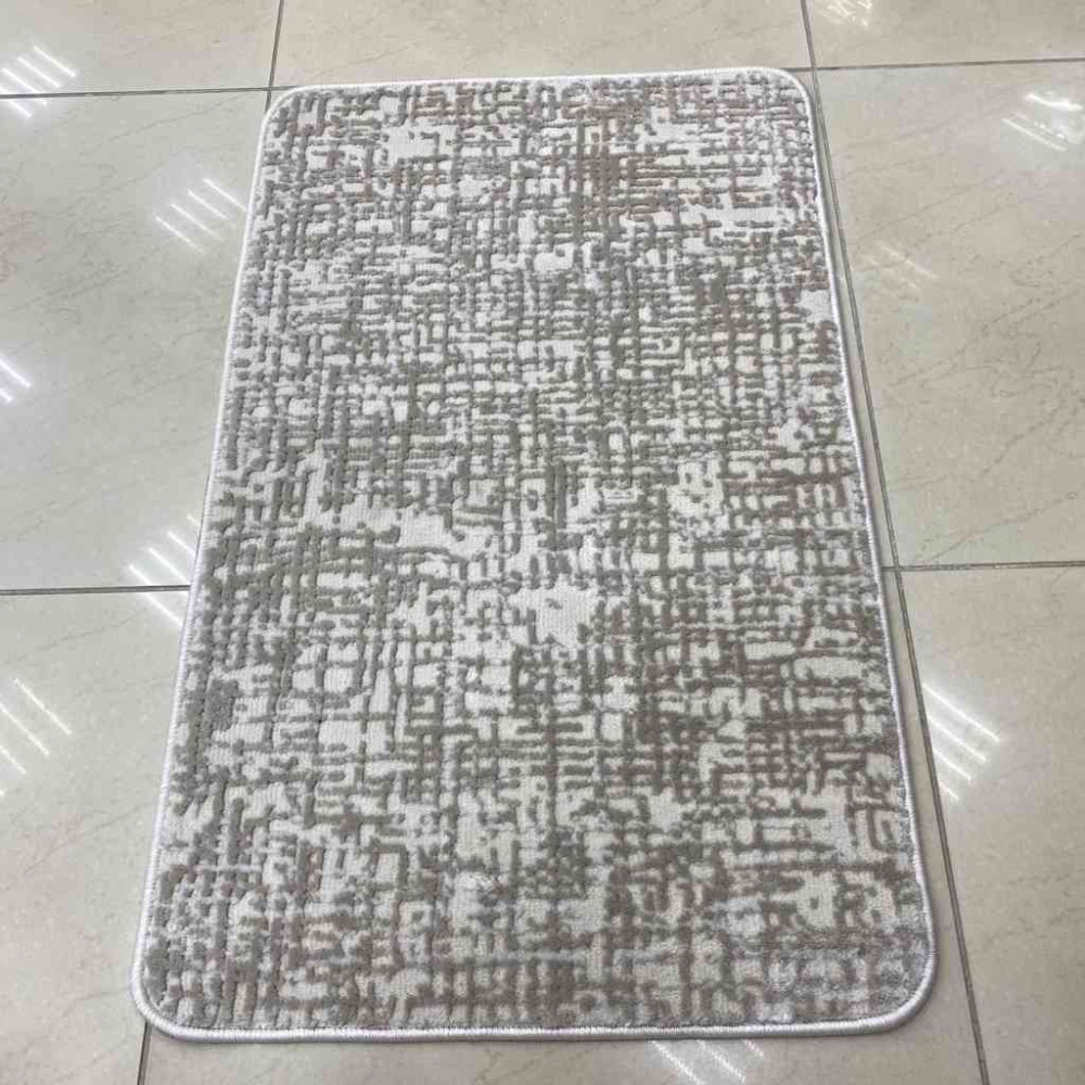 موكيت تركي وانيكا A0006A لون كريم بيج موكيت تركي وانيكا A0006A لون كريم بيج