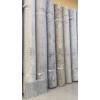 Turkish carpet Wanica A0006A cream grey
