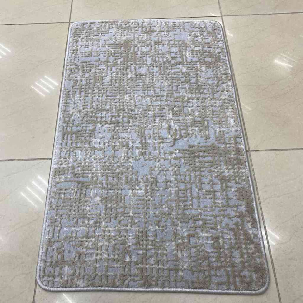 موكيت تركي وانيكا A0006A لون رصاصي موكيت تركي وانيكا A0006A لون رصاصي