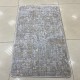 Turkish carpet Wanica A0006A gray