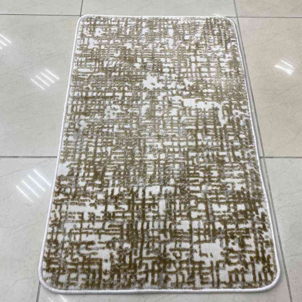 موكيت تركي وانيكا A0006A لون بني موكيت تركي وانيكا A0006A لون بني