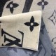 New May Bach Turkish carpets Louis Vuitton white and grey
